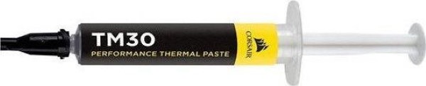 CORSAIR THERMAL PASTE TM30