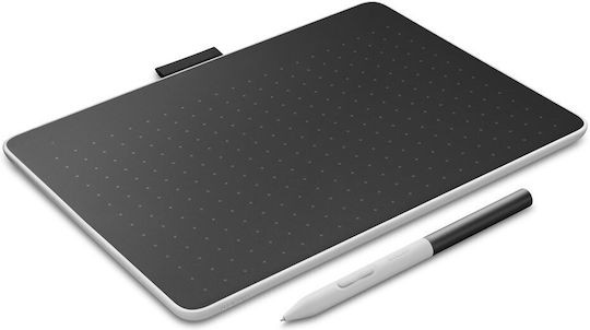 Wacom One Medium
