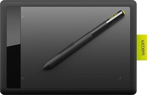 WACOM ONE SMALL 2017