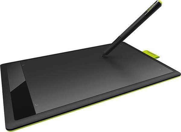 WACOM ONE MEDIUM 2017