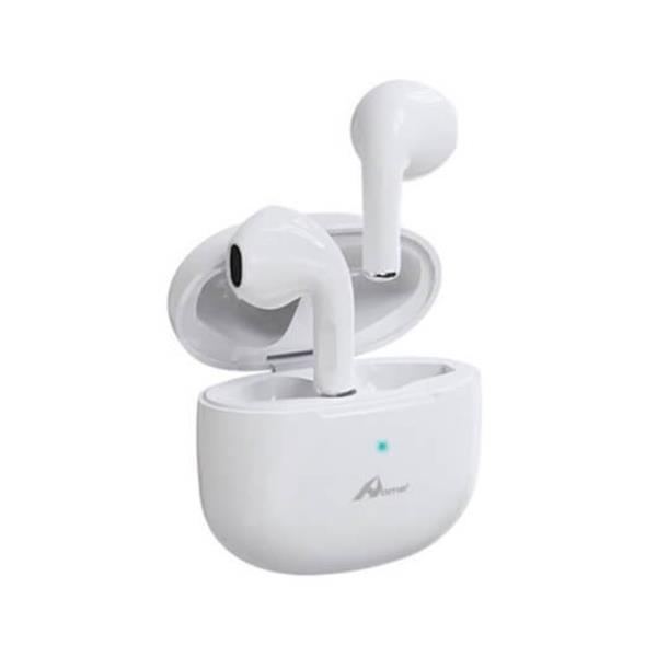 ENJOY MICRO  D-EP001 WHITE