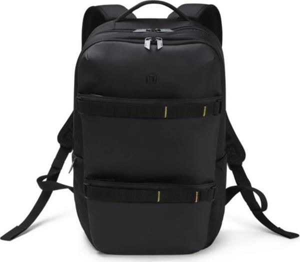 DICOTA BACKPACK MOVE BK 15,6 D31765