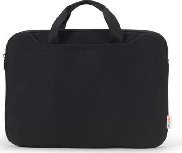 DICOTA BASE XX SLEEVE PLUS BK 10-11,6" D31787