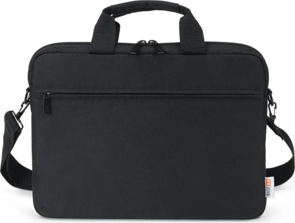 DICOTA BASE XX SLIM CASE BK 13-14,1 D31800