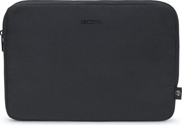 DICOTA ECO SLEEVE BASE BK 10-11,6" D31822