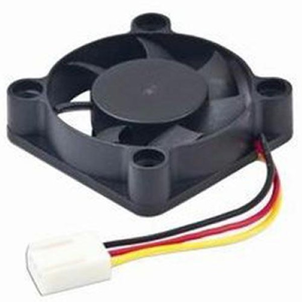 GEMBIRD 40MM BALL BEARING COOLING FAN 12V