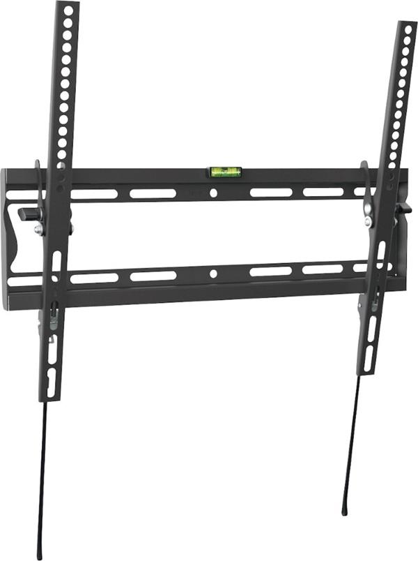 DIGITUS TV VESA 35KG DA-90334