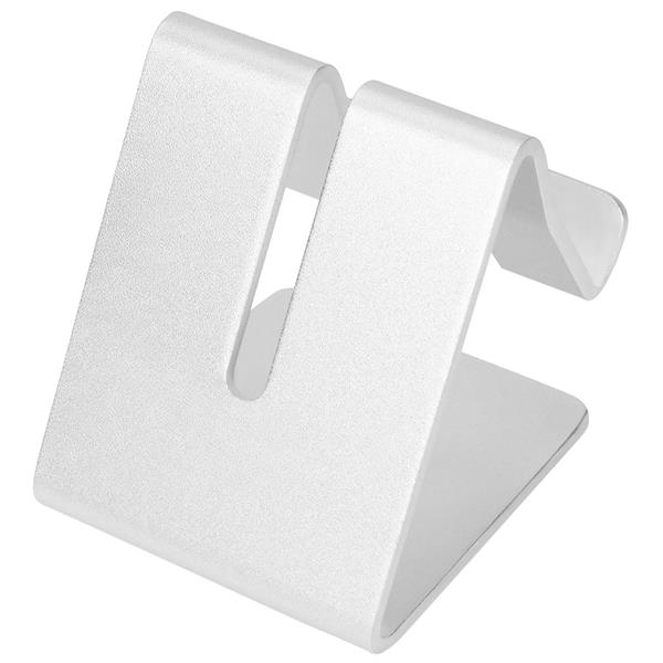 DIGITUS ALUMINIUM SMARTPHONE- / TABLET STAND 10"