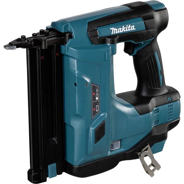 MAKITA DBN500ZJ CORDLESS NAILER