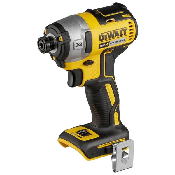 DEWALT DCF887N-XJ CORDLESS IMPACT DRIVER
