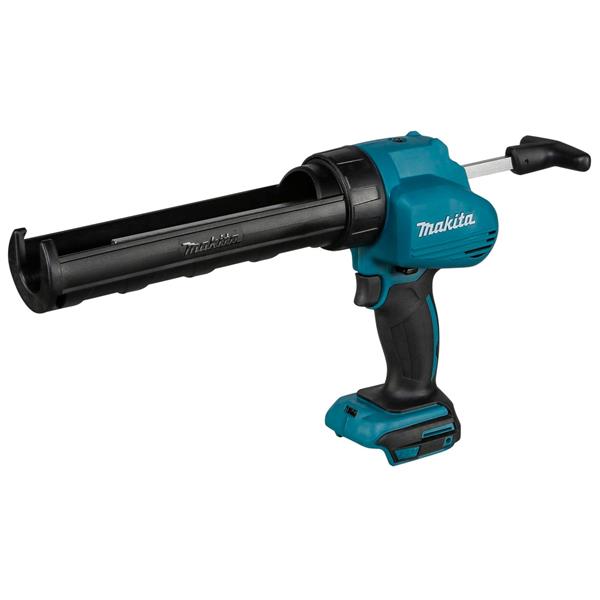 MAKITA DCG180Z 18V CAULKING GUN LI-ION