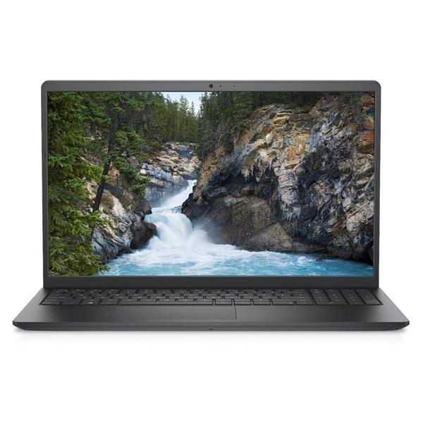 Notebook Dell Vostro 3530 W11P/i7-1355U/16GΒ/512GΒ/15.6"FHD/3Y NBD