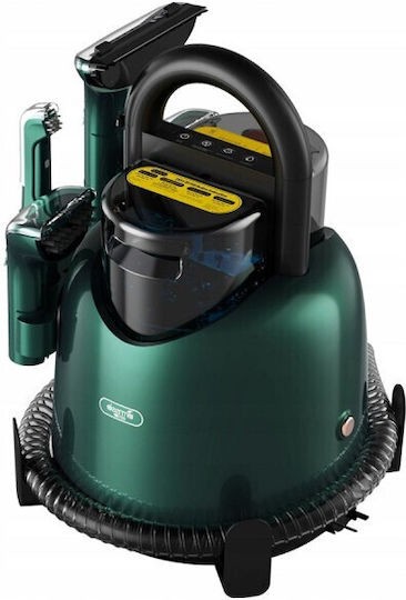 DEERMA DEM-BY700 Cloth Cleaning Machine