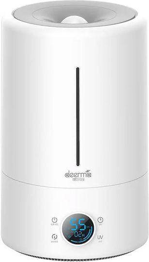 DEERMA DEM-F628S Humidifier