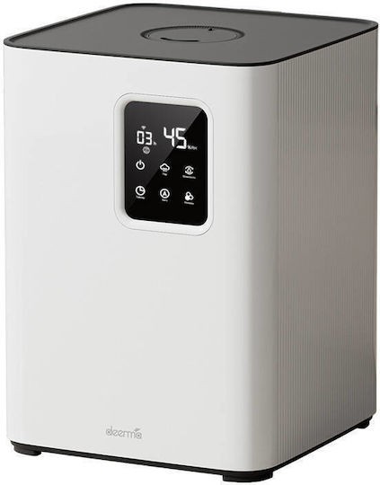 DEERMA DEM-F951W Humidifier