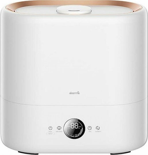 DEERMA DEM-ST636W Humidifier