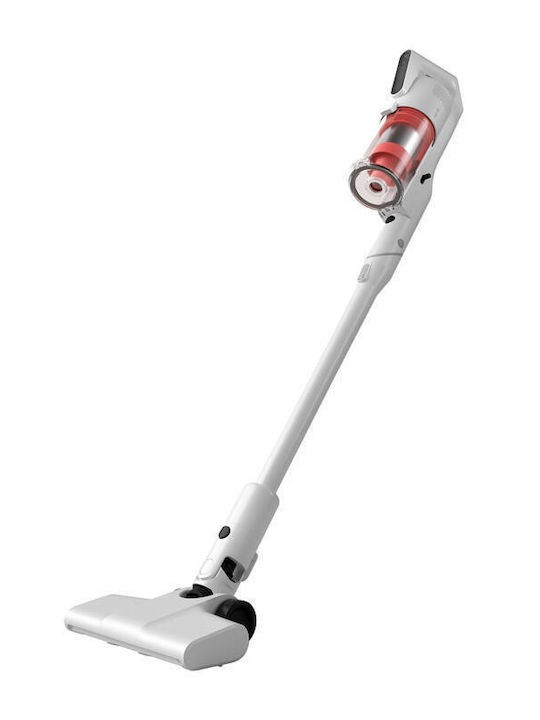 DEERMA DEM-T20W Wireless Vacuum Cleaner