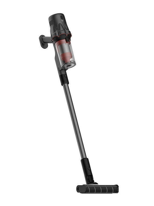 DEERMA DEM-T30W Wireless Vacuum Cleaner