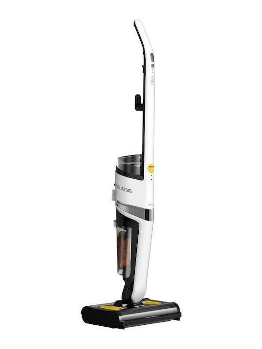 DEERMA DEM-VX20W Water-suction Sweeper