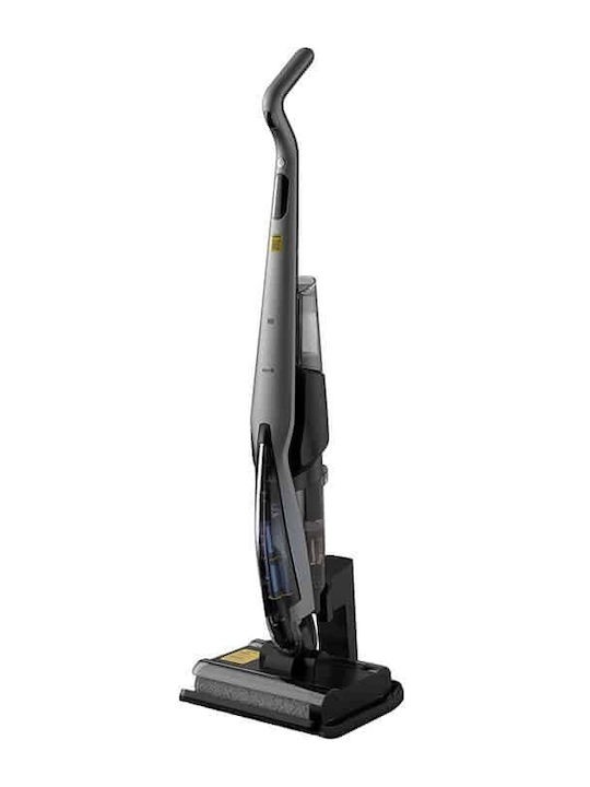 DEERMA DEM-VX96W Water-suction Sweeper Floor Scrubber