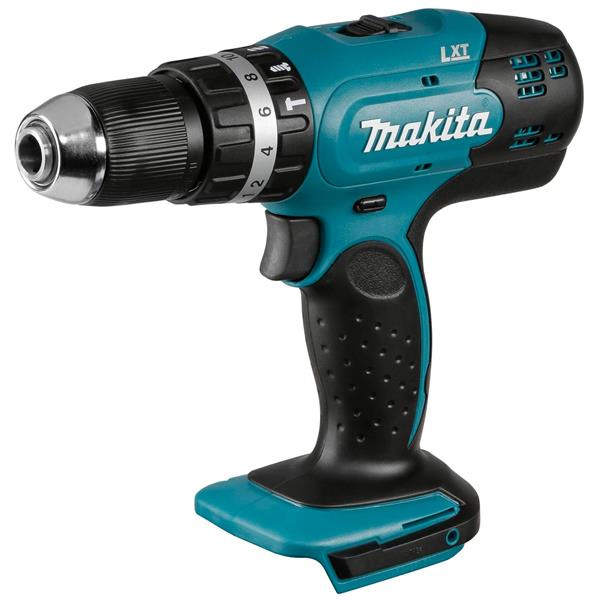 MAKITA DHP453Z BULK CORDLESS COMBI DRILL