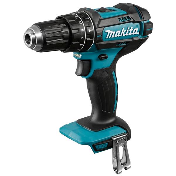 MAKITA DHP482Z CORDLESS COMBI DRILL