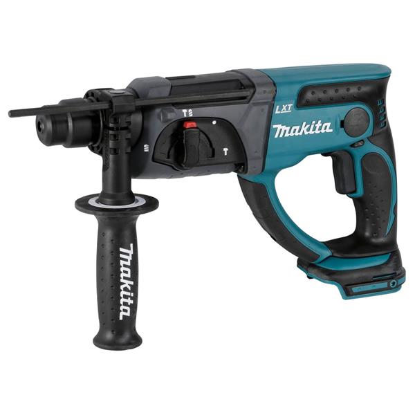 MAKITA DHR202Z CORDLESS COMBI DRILL