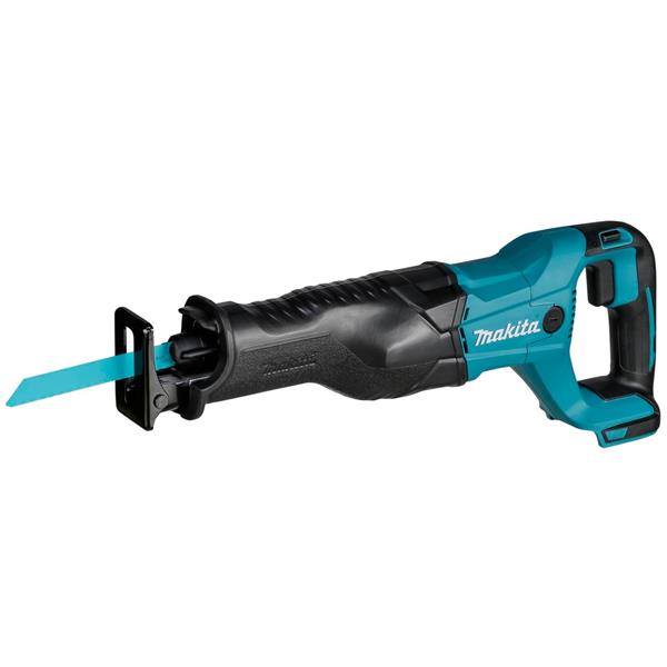 MAKITA DJR186Z CORDLESS SABER SAW
