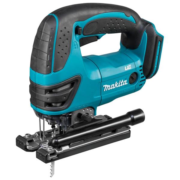 MAKITA DJV180Z CORDLESS JIGSAW