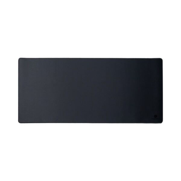 Keychron Desk Mat - Black (DM-1) 900x400mm mousepad mat