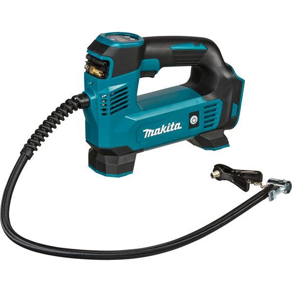 MAKITA DMP180Z CORDLESS COMPRESSOR