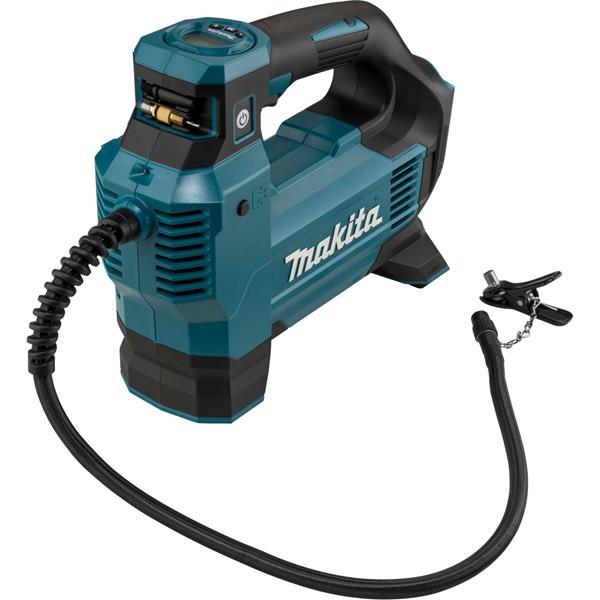 MAKITA DMP181Z CORDLESS COMPRESSOR