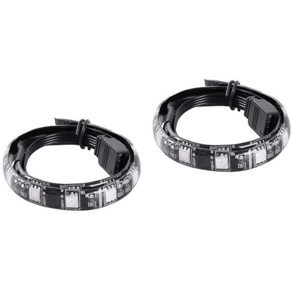 DEEP COOL RGB 350, LED STRIP