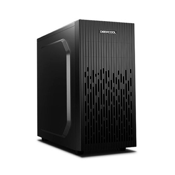 DEEPCOOL TOWER M-ATX  MATREXX 30 IF BLACK