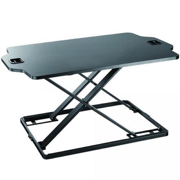 SBOX SIT-STAND WORKSTATION