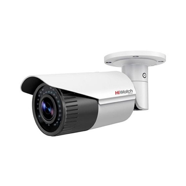 HIWATCH IP CAMERA IPC BULLET OUTDOOR DS-I236