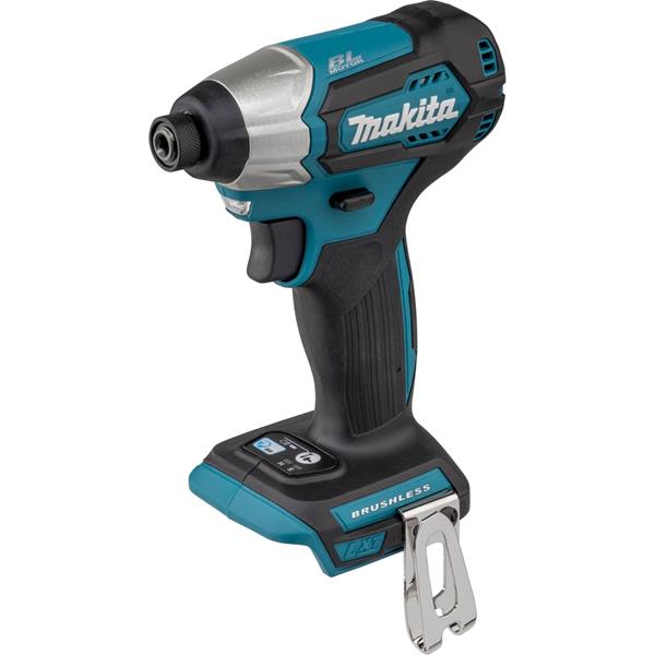 MAKITA DTD155Z CORDLESS IMPACT DRIVER