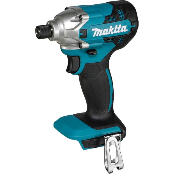 MAKITA DTD156Z CORDLESS IMPACT DRIVER