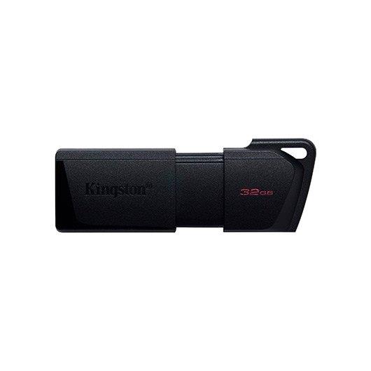 KINGSTON PENDRIVE 32GB USB 3.2 DATATRAVELER EXODIA M