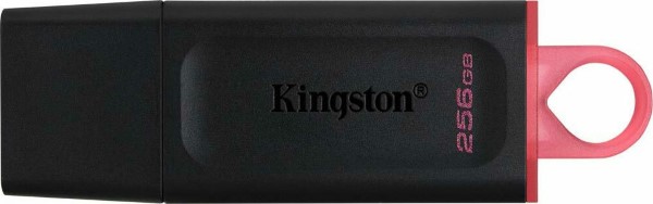 KINGSTON USB 256GB DATATRAVELER EXODIA U3 DTX/256GB
