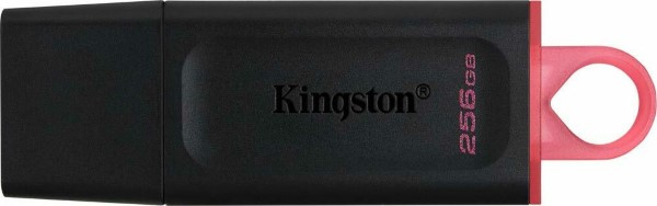 KINGSTON USB 256GB DATATRAVELER EXODIA U3 DTX/256GB