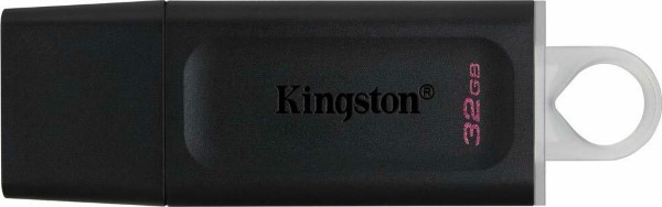 KINGSTON USB 32GB DATATRAVELER EXODIA U3 DTX/32GB