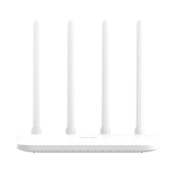 Xiaomi Mi Router Ac1200 Eu DVB4330GL