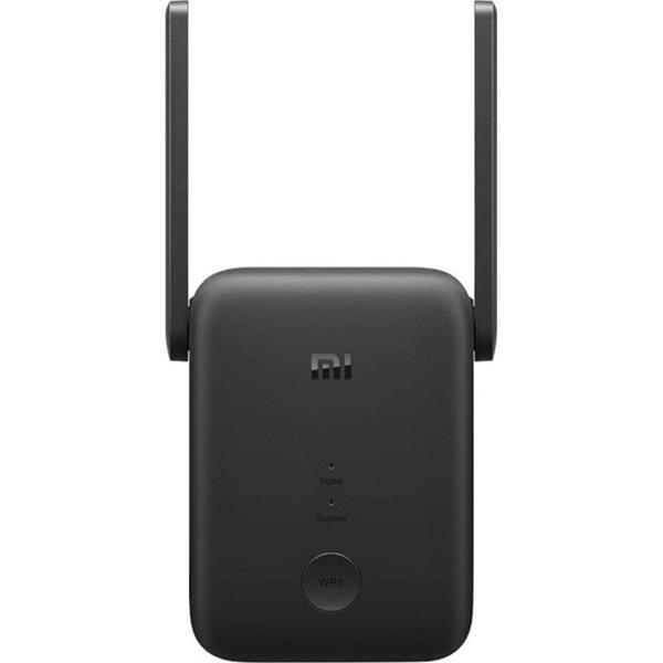 Xiaomi Mi Wifi Range Extender Ac1200 (Dvb4348Gl)  DVB4348GL