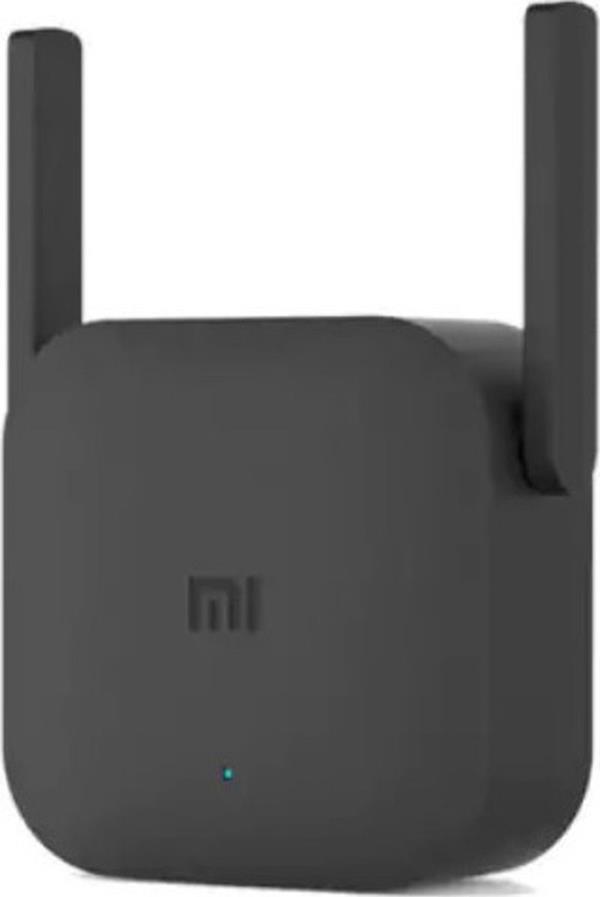 Xiaomi Mi Wifi Repeater Pro Black DVB4352GL