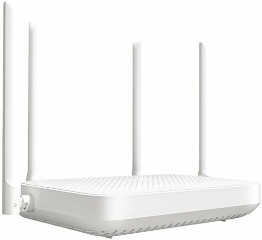 XIAOMI Mi Router AX1500
