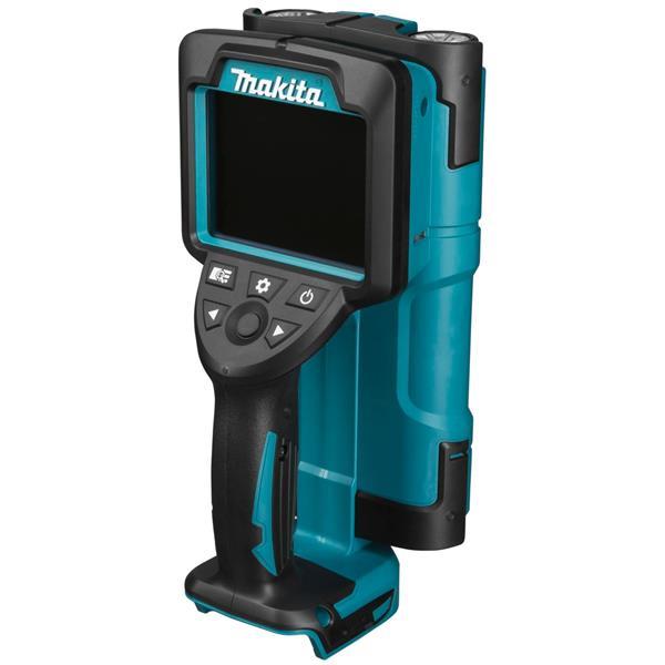 MAKITA DWD181ZJ CORDLESS DETECTOR