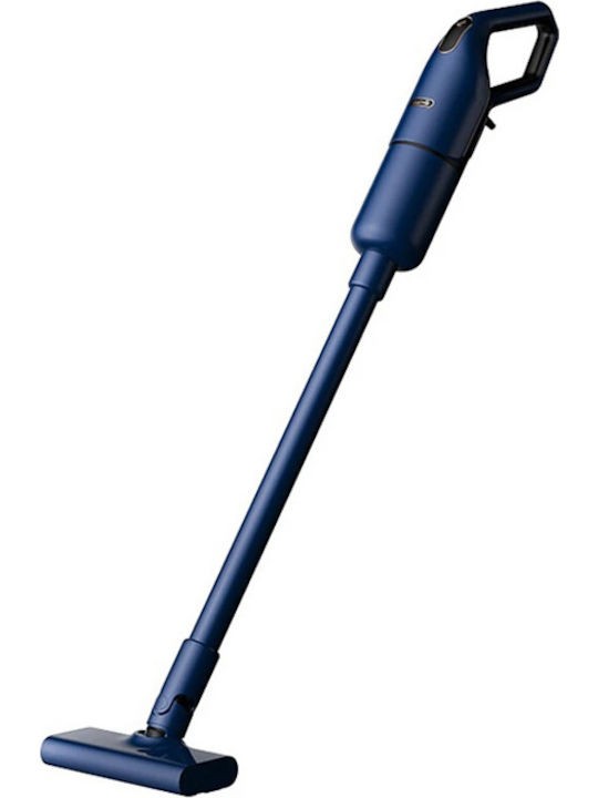 DEERMA DX1000W Vacuum Cleaner