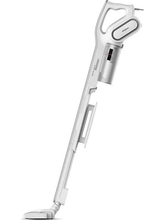DEERMA DX700 Vacuum Cleaner