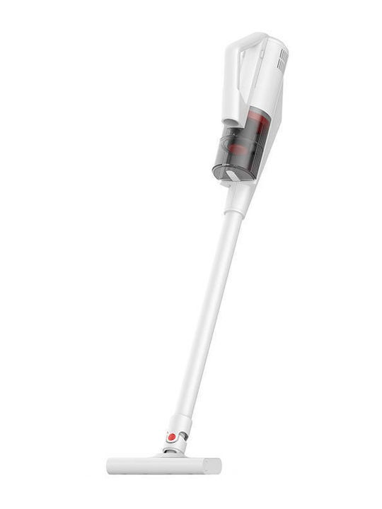 DEERMA DX888 Vacuum Cleaner